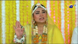 Bajjo - Episode 13 - 6th January 2025